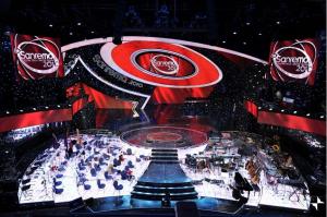 Sanremo Ariston 2010